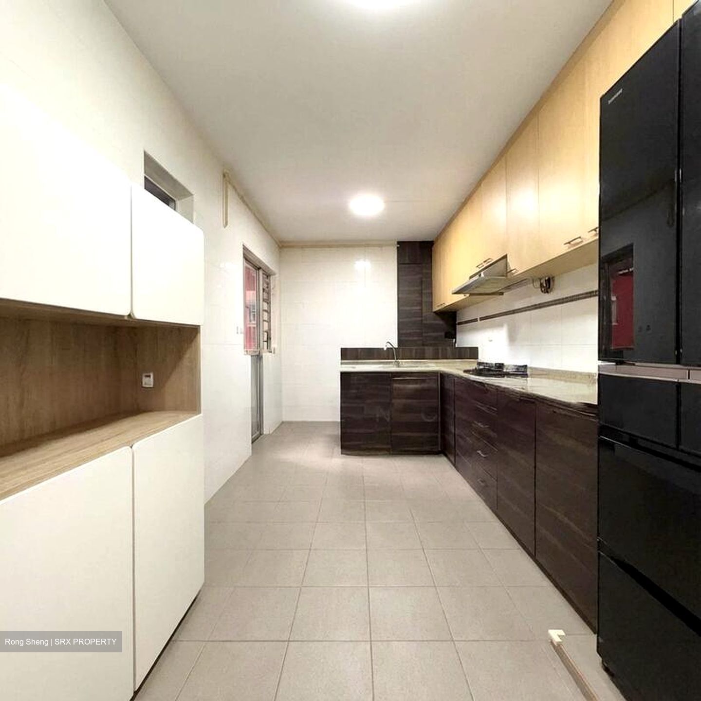 Blk 442 Sin Ming Court (Bishan), HDB 5 Rooms #507090881